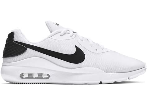 nike air max oketo su19 weiß|Nike Air Max Oketo White Men's .